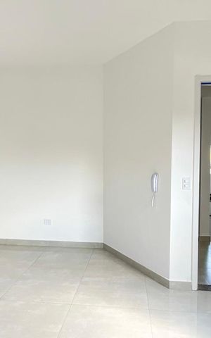 Apartamento para alugar com 38m², 1 quarto e sem vaga Apartamento para alugar com 38m², 1 quarto e sem vagaSala/Cozinha