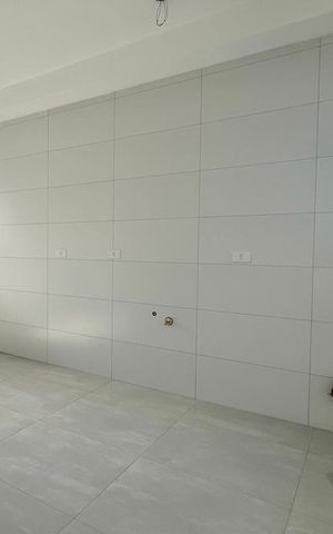 Apartamento para alugar com 38m², 1 quarto e sem vaga Apartamento para alugar com 38m², 1 quarto e sem vagaSala/Cozinha