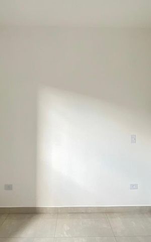 Apartamento para alugar com 38m², 1 quarto e sem vaga Apartamento para alugar com 38m², 1 quarto e sem vagaQuarto