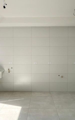 Apartamento para alugar com 38m², 1 quarto e sem vaga Apartamento para alugar com 38m², 1 quarto e sem vagaSala/Cozinha