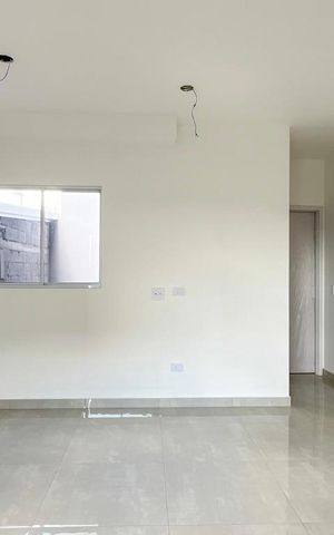 Apartamento para alugar com 38m², 1 quarto e sem vaga Apartamento para alugar com 38m², 1 quarto e sem vagaSala/Cozinha