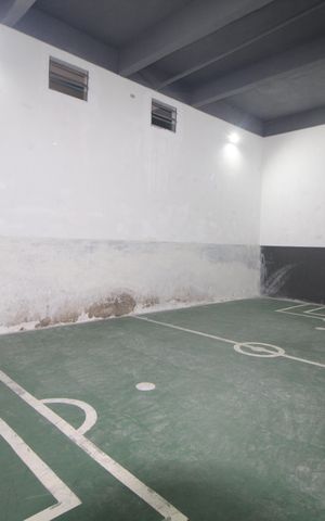 Apartamento à venda com 210m², 3 quartos e 3 vagasÁrea Comum