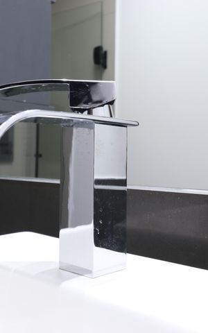 Apartamento à venda com 67m², 2 quartos e 1 vagaDetalhe