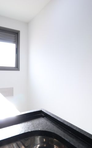 Apartamento à venda com 67m², 2 quartos e 1 vagaÁrea de Serviço
