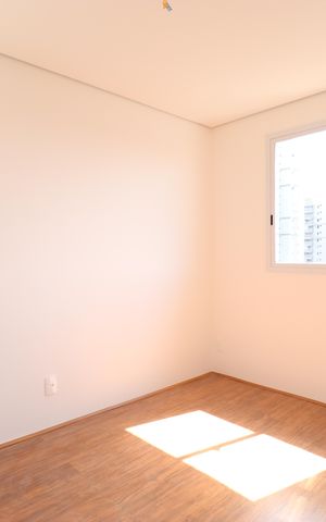 Apartamento para alugar com 30m², 1 quarto e sem vagaQuarto