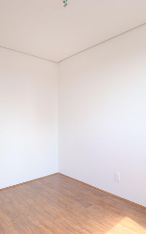 Apartamento para alugar com 30m², 1 quarto e sem vagaQuarto