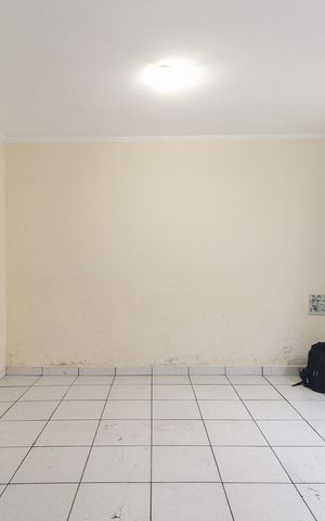 Casa à venda com 287m², 3 quartos e 2 vagas Casa à venda com 287m², 3 quartos e 2 vagasGaragem