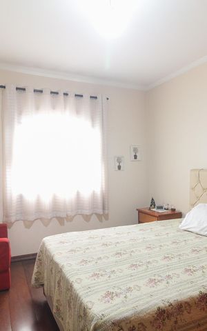 Casa à venda com 287m², 3 quartos e 2 vagas Casa à venda com 287m², 3 quartos e 2 vagasSuíte 2