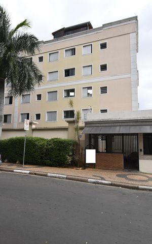 Apartamento à venda com 110m², 2 quartos e 1 vagaFachada e portaria