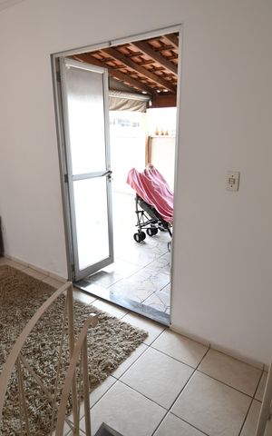 Apartamento à venda com 110m², 2 quartos e 1 vagaSala 2