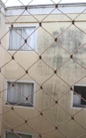 Apartamento à venda com 110m², 2 quartos e 1 vagaSala 2 - Vista