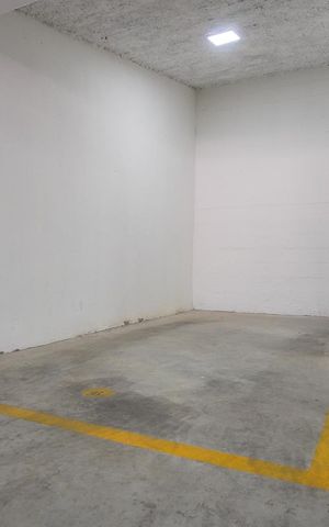 Apartamento à venda com 66m², 1 quarto e 1 vagaEstacionamento - Vaga