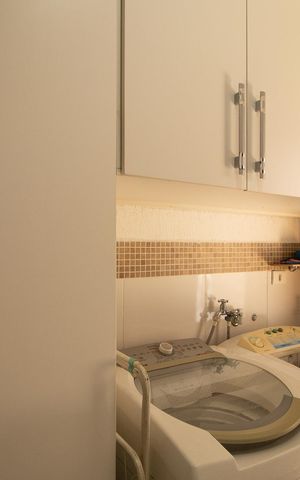 Casa à venda com 257m², 4 quartos e 3 vagas Casa à venda com 257m², 4 quartos e 3 vagasÁrea de Serviço