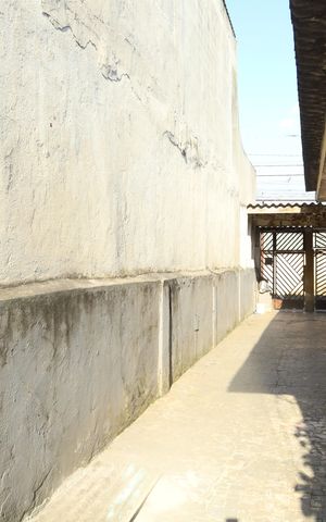 Casa à venda com 150m², 1 quarto e 2 vagasQuintal