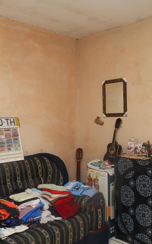 Casa à venda com 150m², 1 quarto e 2 vagasQuarto