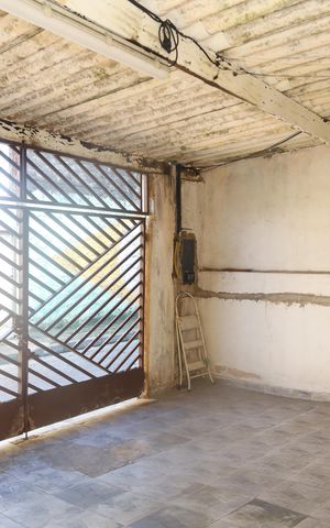 Casa à venda com 150m², 1 quarto e 2 vagasGaragem