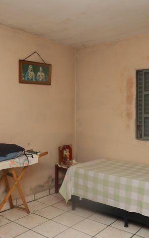 Casa à venda com 150m², 1 quarto e 2 vagasQuarto