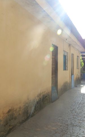 Casa à venda com 150m², 1 quarto e 2 vagasQuintal