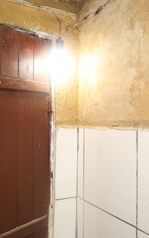 Casa à venda com 150m², 1 quarto e 2 vagasEdícula - Banheiro