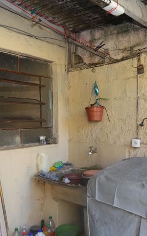 Casa à venda com 150m², 1 quarto e 2 vagasÁrea de Serviço