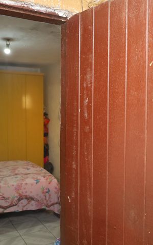 Casa à venda com 150m², 1 quarto e 2 vagasEdícula - Banheiro