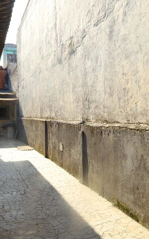 Casa à venda com 150m², 1 quarto e 2 vagasQuintal