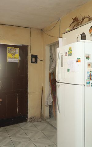 Casa à venda com 150m², 1 quarto e 2 vagasEdícula - Cozinha
