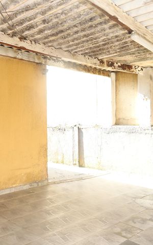 Casa à venda com 150m², 1 quarto e 2 vagasGaragem