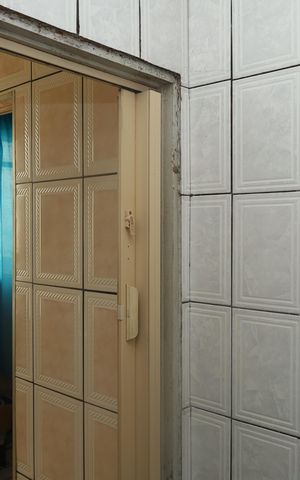 Casa à venda com 150m², 1 quarto e 2 vagasBanheiro