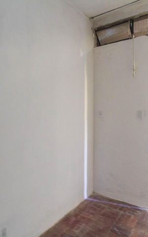 Casa à venda com 528m², 3 quartos e 2 vagas Casa à venda com 528m², 3 quartos e 2 vagasQuarto 3