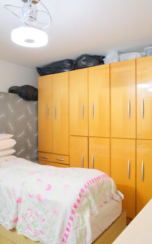 Casa à venda com 256m², 3 quartos e 4 vagasSuíte 2