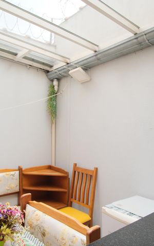 Casa à venda com 256m², 3 quartos e 4 vagasEspaço Gourmet