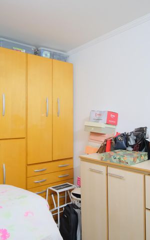 Casa à venda com 256m², 3 quartos e 4 vagasSuíte 2