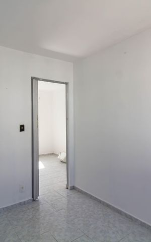 Apartamento para alugar com 50m², 2 quartos e 1 vaga Apartamento para alugar com 50m², 2 quartos e 1 vagaQuarto 1