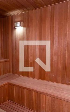Apartamento à venda com 52m², 2 quartos e 1 vaga Apartamento à venda com 52m², 2 quartos e 1 vagaÁrea comum