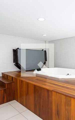 Apartamento à venda com 52m², 2 quartos e 1 vaga Apartamento à venda com 52m², 2 quartos e 1 vagaSpa