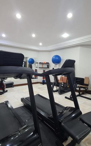 Apartamento à venda com 100m², 3 quartos e 2 vagas