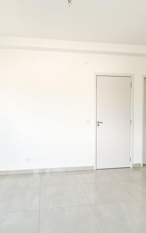 Apartamento para alugar com 27m², 2 quartos e sem vaga Apartamento para alugar com 27m², 2 quartos e sem vagaSala/Cozinha