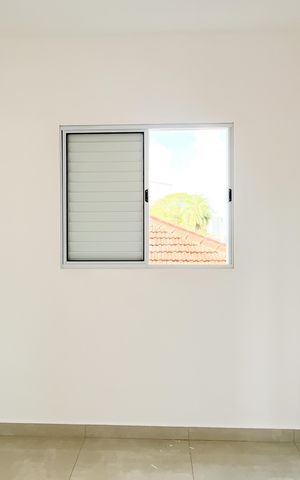 Apartamento para alugar com 27m², 2 quartos e sem vaga Apartamento para alugar com 27m², 2 quartos e sem vagaQuarto 2