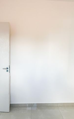 Apartamento para alugar com 27m², 2 quartos e sem vaga Apartamento para alugar com 27m², 2 quartos e sem vagaQuarto 2