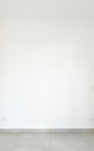 Apartamento para alugar com 27m², 2 quartos e sem vaga Apartamento para alugar com 27m², 2 quartos e sem vagaQuarto 1