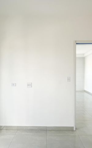 Apartamento para alugar com 27m², 2 quartos e sem vaga Apartamento para alugar com 27m², 2 quartos e sem vagaQuarto 1