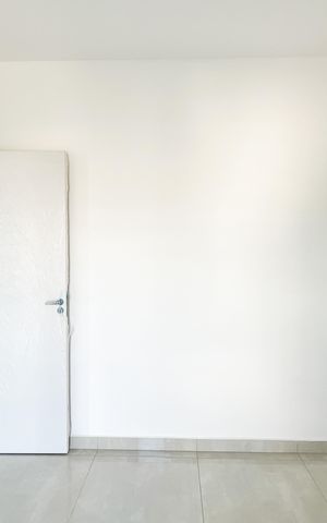 Apartamento para alugar com 27m², 2 quartos e sem vaga Apartamento para alugar com 27m², 2 quartos e sem vagaQuarto 1