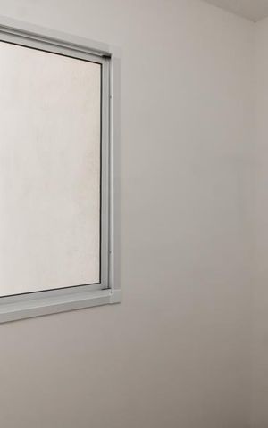 Apartamento para alugar com 34m², 2 quartos e sem vaga Apartamento para alugar com 34m², 2 quartos e sem vagaQuarto 1
