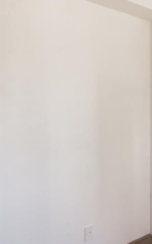 Apartamento para alugar com 34m², 2 quartos e sem vaga Apartamento para alugar com 34m², 2 quartos e sem vagaQuarto 1