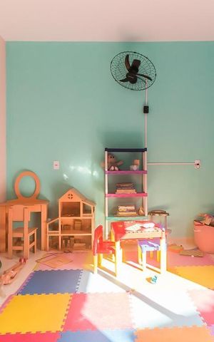 Apartamento para alugar com 52m², 2 quartos e 1 vaga Apartamento para alugar com 52m², 2 quartos e 1 vagaÁrea comum