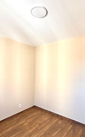 Apartamento para alugar com 52m², 2 quartos e 1 vaga Apartamento para alugar com 52m², 2 quartos e 1 vagaQuarto 2