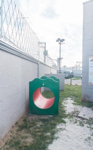 Apartamento para alugar com 52m², 2 quartos e 1 vaga Apartamento para alugar com 52m², 2 quartos e 1 vagaÁrea comum