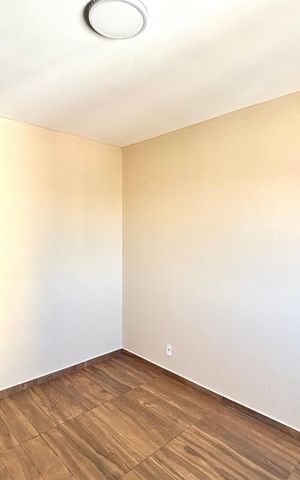 Apartamento para alugar com 52m², 2 quartos e 1 vaga Apartamento para alugar com 52m², 2 quartos e 1 vagaQuarto 1
