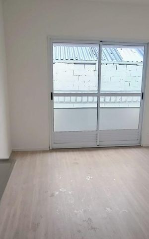Studio à venda com 17m², 1 quarto e sem vaga Studio à venda com 17m², 1 quarto e sem vagaFoto 02